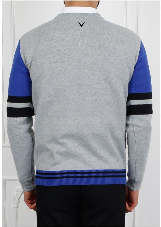 77011c303b274ab193dec8e14d7f63e1_1764149382_768.jpg 77011c303b274ab193dec8e14d7f63e1_1764149382_768.jpg