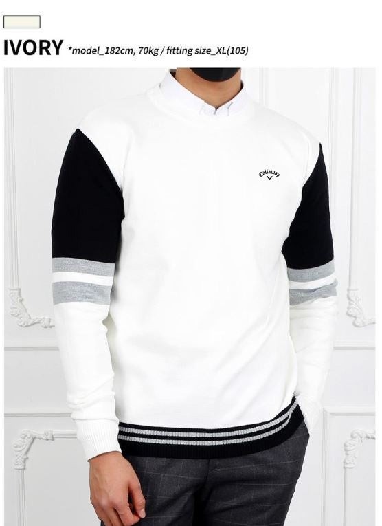 77011c303b274ab193dec8e14d7f63e1_1764149382_9178.jpg 77011c303b274ab193dec8e14d7f63e1_1764149382_9178.jpg