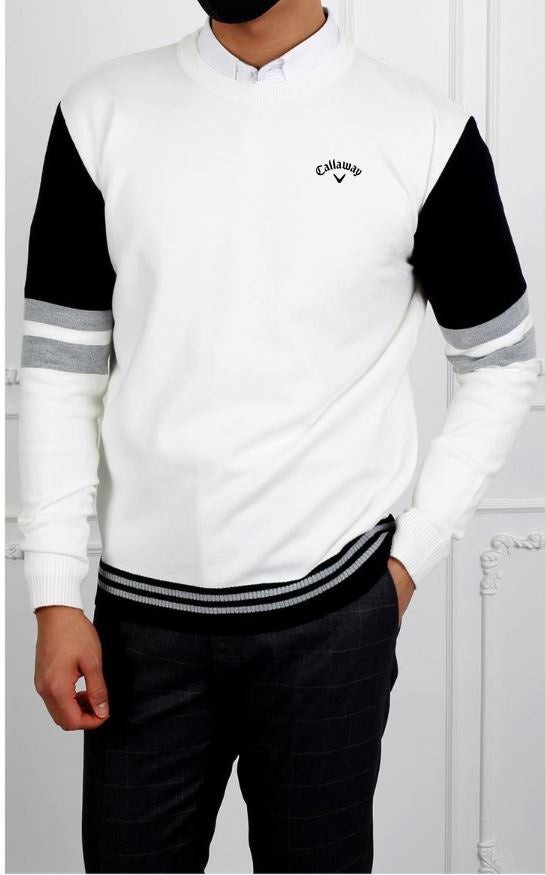 77011c303b274ab193dec8e14d7f63e1_1764149383_9928.jpg 77011c303b274ab193dec8e14d7f63e1_1764149383_9928.jpg