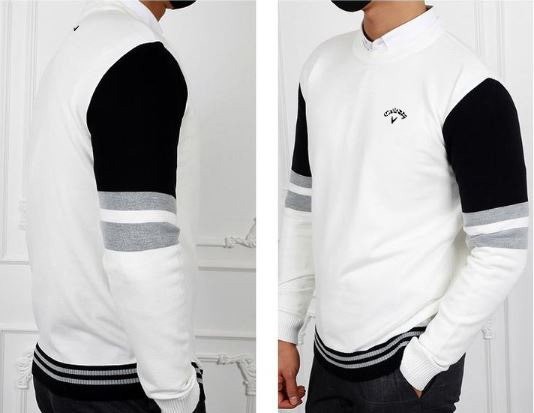 77011c303b274ab193dec8e14d7f63e1_1764149384_068.jpg 77011c303b274ab193dec8e14d7f63e1_1764149384_068.jpg