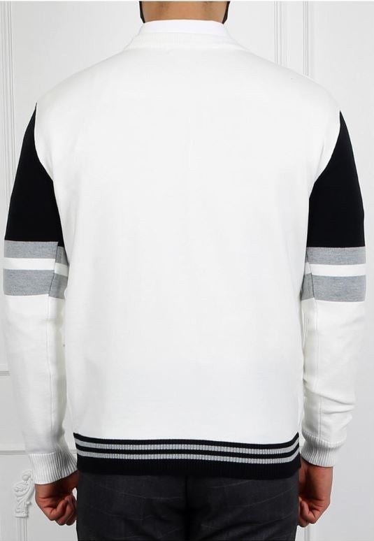 77011c303b274ab193dec8e14d7f63e1_1764149384_1371.jpg 77011c303b274ab193dec8e14d7f63e1_1764149384_1371.jpg