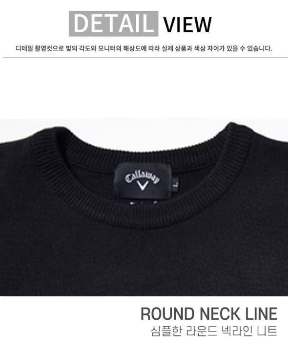 77011c303b274ab193dec8e14d7f63e1_1764149384_2619.jpg 77011c303b274ab193dec8e14d7f63e1_1764149384_2619.jpg