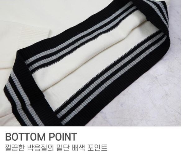 77011c303b274ab193dec8e14d7f63e1_1764149384_3872.jpg 77011c303b274ab193dec8e14d7f63e1_1764149384_3872.jpg