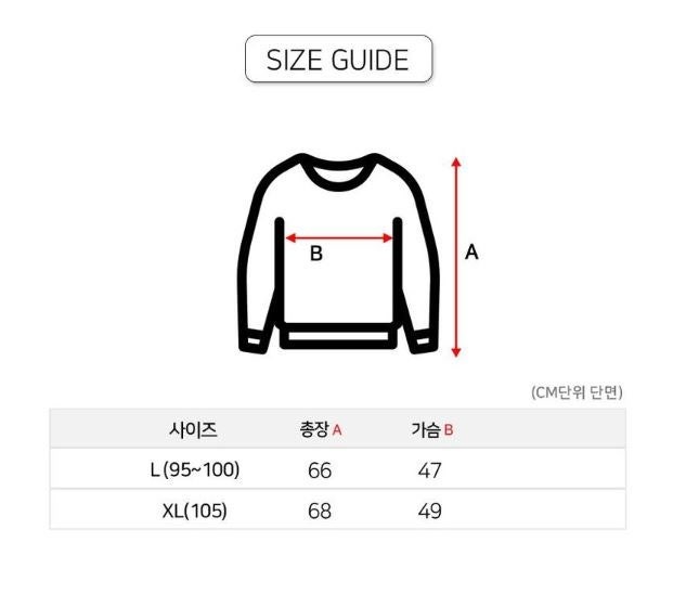 77011c303b274ab193dec8e14d7f63e1_1764149384_5605.jpg 77011c303b274ab193dec8e14d7f63e1_1764149384_5605.jpg