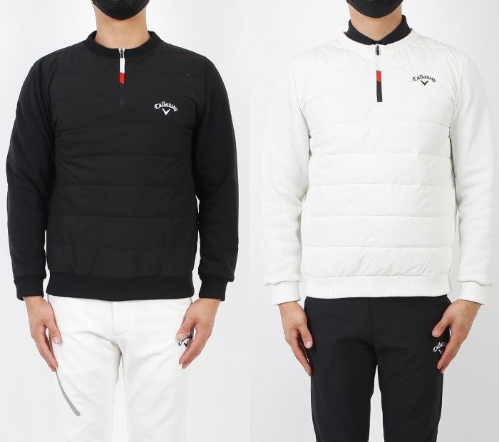 77011c303b274ab193dec8e14d7f63e1_1764150199_3898.jpg 77011c303b274ab193dec8e14d7f63e1_1764150199_3898.jpg