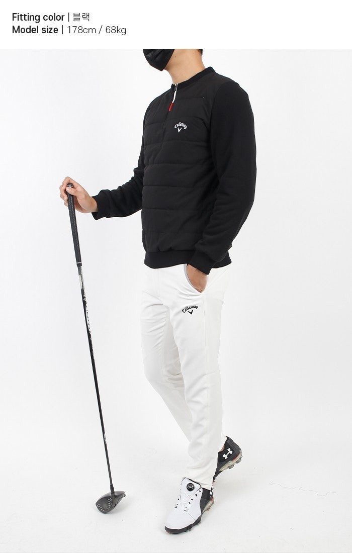 77011c303b274ab193dec8e14d7f63e1_1764150199_6049.jpg 77011c303b274ab193dec8e14d7f63e1_1764150199_6049.jpg