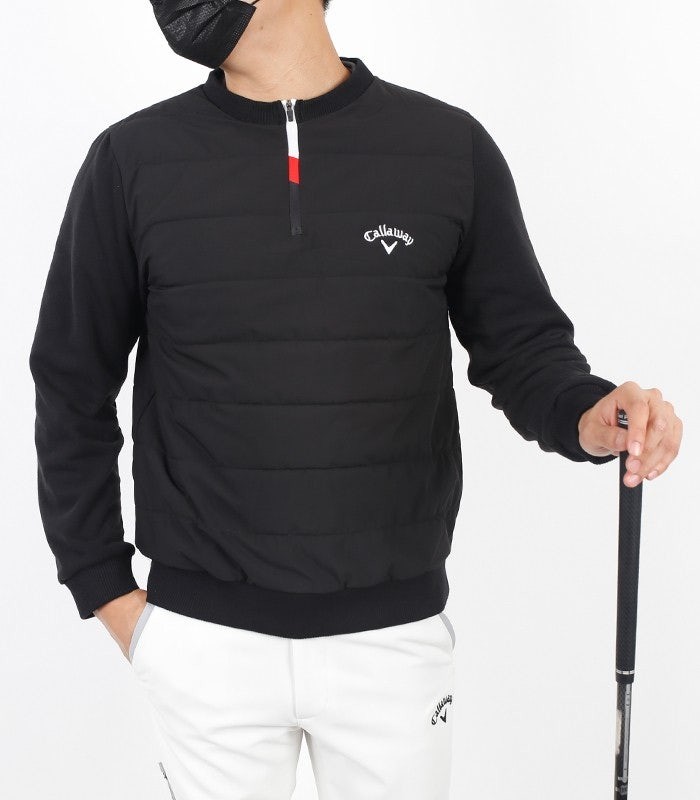 77011c303b274ab193dec8e14d7f63e1_1764150199_7792.jpg 77011c303b274ab193dec8e14d7f63e1_1764150199_7792.jpg