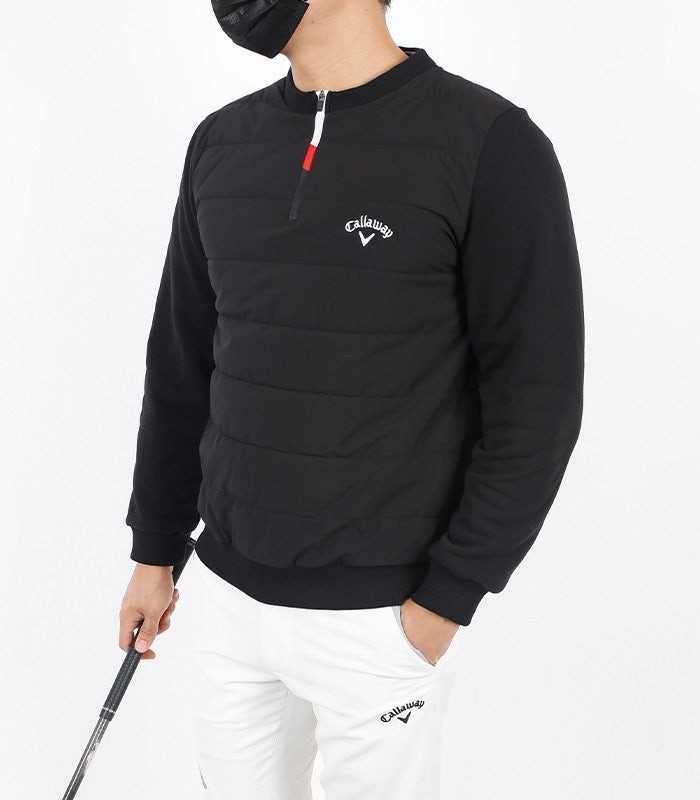 77011c303b274ab193dec8e14d7f63e1_1764150199_9861.jpg 77011c303b274ab193dec8e14d7f63e1_1764150199_9861.jpg