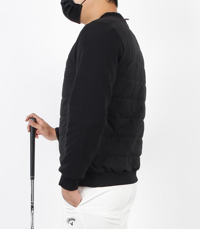 77011c303b274ab193dec8e14d7f63e1_1764150200_1653.jpg 77011c303b274ab193dec8e14d7f63e1_1764150200_1653.jpg