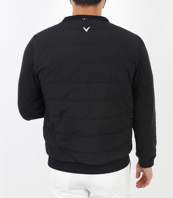 77011c303b274ab193dec8e14d7f63e1_1764150200_3511.jpg 77011c303b274ab193dec8e14d7f63e1_1764150200_3511.jpg