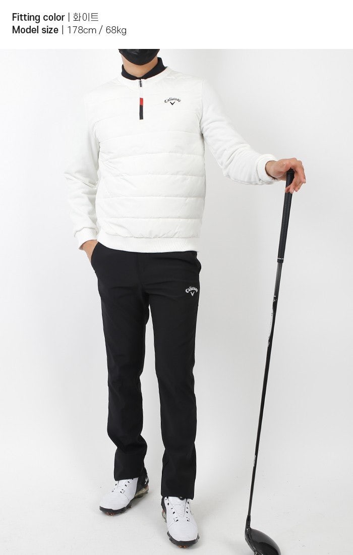 77011c303b274ab193dec8e14d7f63e1_1764150200_4657.jpg 77011c303b274ab193dec8e14d7f63e1_1764150200_4657.jpg