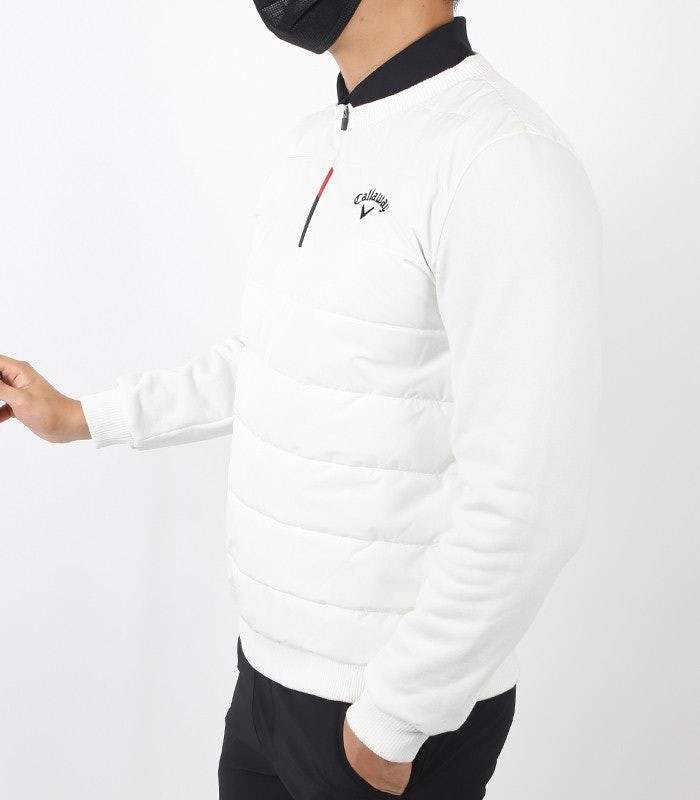 77011c303b274ab193dec8e14d7f63e1_1764150200_7987.jpg 77011c303b274ab193dec8e14d7f63e1_1764150200_7987.jpg