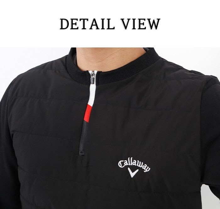 77011c303b274ab193dec8e14d7f63e1_1764150204_2038.jpg 77011c303b274ab193dec8e14d7f63e1_1764150204_2038.jpg