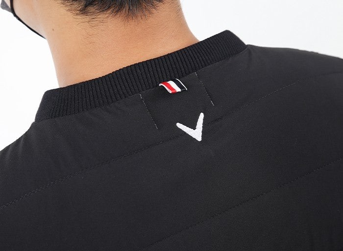 77011c303b274ab193dec8e14d7f63e1_1764150204_3534.jpg 77011c303b274ab193dec8e14d7f63e1_1764150204_3534.jpg