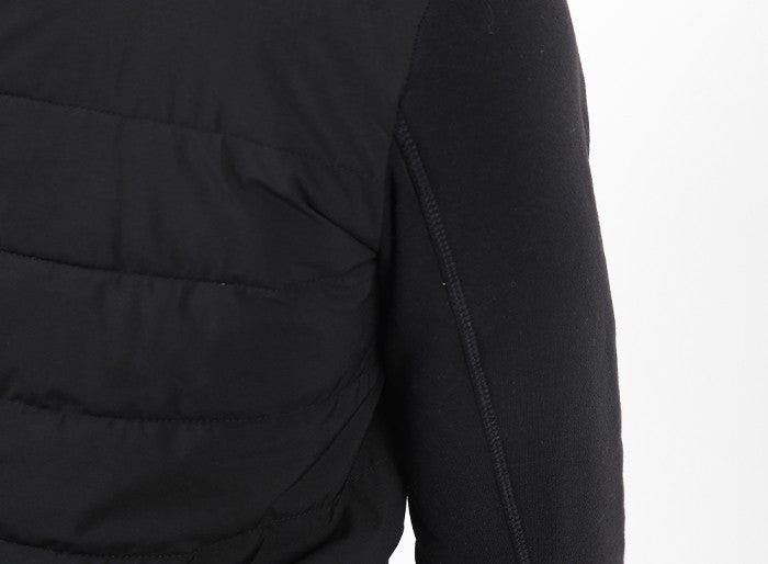 77011c303b274ab193dec8e14d7f63e1_1764150204_6114.jpg 77011c303b274ab193dec8e14d7f63e1_1764150204_6114.jpg