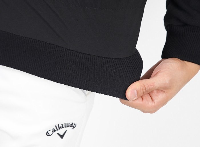 77011c303b274ab193dec8e14d7f63e1_1764150204_6897.jpg 77011c303b274ab193dec8e14d7f63e1_1764150204_6897.jpg