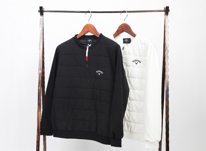 77011c303b274ab193dec8e14d7f63e1_1764150204_8237.jpg 77011c303b274ab193dec8e14d7f63e1_1764150204_8237.jpg