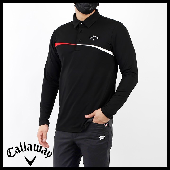 77011c303b274ab193dec8e14d7f63e1_1764150762_5992.jpg 77011c303b274ab193dec8e14d7f63e1_1764150762_5992.jpg