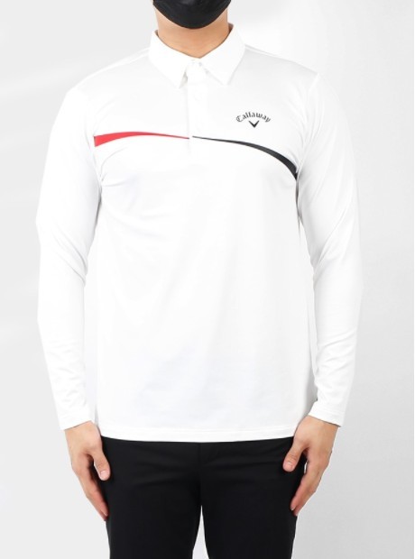 77011c303b274ab193dec8e14d7f63e1_1764150762_7083.png 77011c303b274ab193dec8e14d7f63e1_1764150762_7083.png