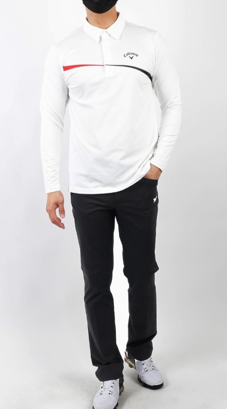 77011c303b274ab193dec8e14d7f63e1_1764150762_8133.png 77011c303b274ab193dec8e14d7f63e1_1764150762_8133.png