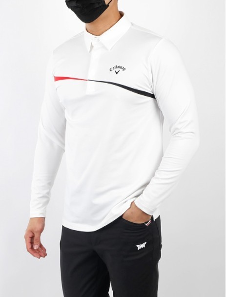 77011c303b274ab193dec8e14d7f63e1_1764150762_9297.png 77011c303b274ab193dec8e14d7f63e1_1764150762_9297.png