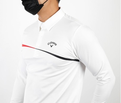 77011c303b274ab193dec8e14d7f63e1_1764150763_0251.png 77011c303b274ab193dec8e14d7f63e1_1764150763_0251.png