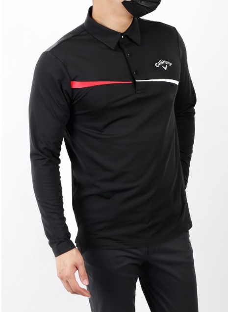 77011c303b274ab193dec8e14d7f63e1_1764150763_1177.png 77011c303b274ab193dec8e14d7f63e1_1764150763_1177.png