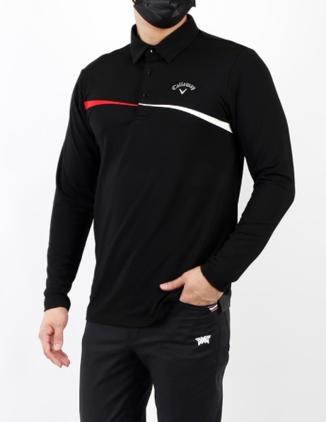 77011c303b274ab193dec8e14d7f63e1_1764150763_26.png 77011c303b274ab193dec8e14d7f63e1_1764150763_26.png