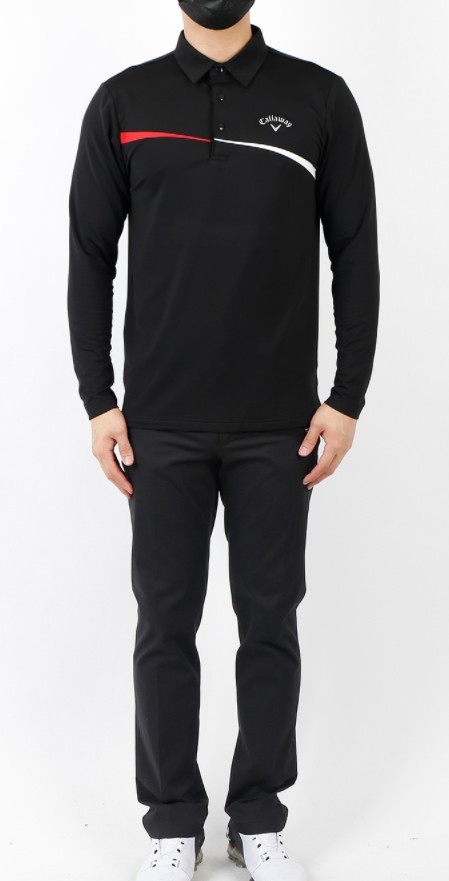 77011c303b274ab193dec8e14d7f63e1_1764150763_3473.png 77011c303b274ab193dec8e14d7f63e1_1764150763_3473.png