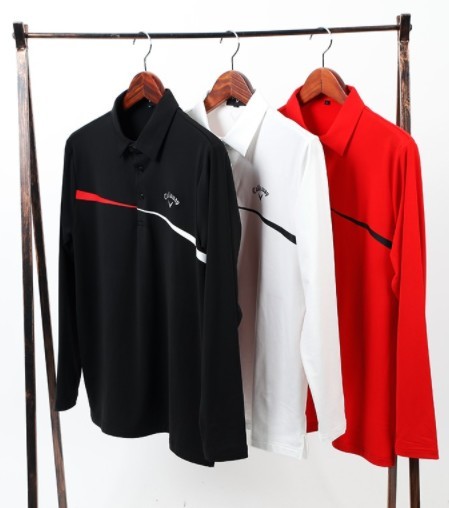 77011c303b274ab193dec8e14d7f63e1_1764150763_5057.png 77011c303b274ab193dec8e14d7f63e1_1764150763_5057.png