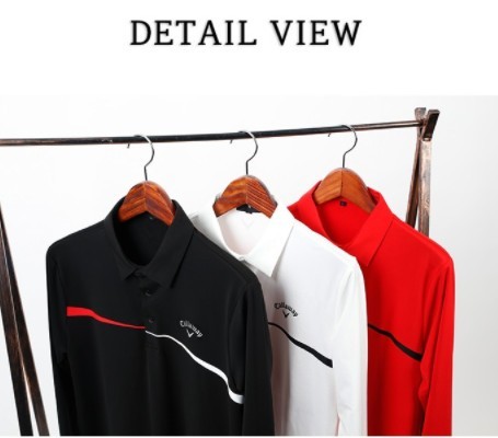 77011c303b274ab193dec8e14d7f63e1_1764150763_6056.png 77011c303b274ab193dec8e14d7f63e1_1764150763_6056.png