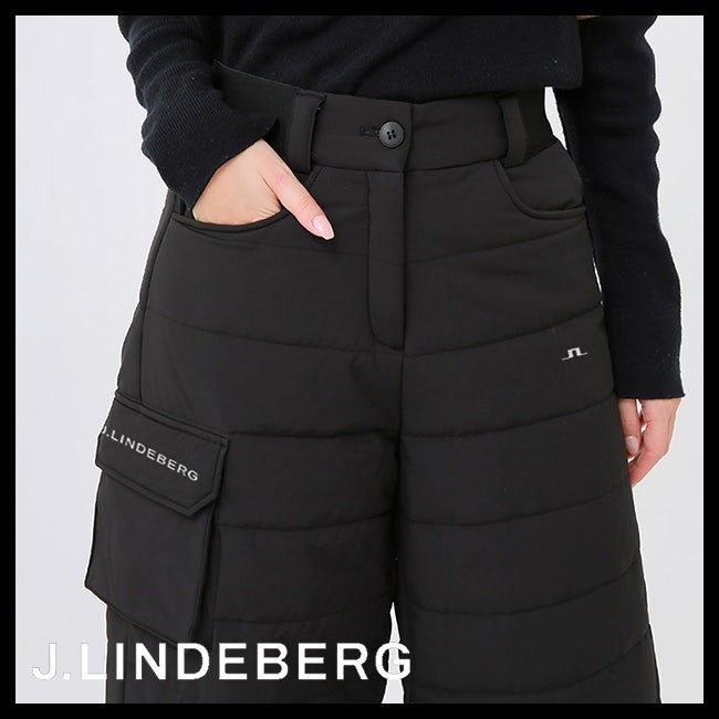 a03f38a1e1197f96313c1a4e9cb1c308_1764066793_6948.jpg a03f38a1e1197f96313c1a4e9cb1c308_1764066793_6948.jpg