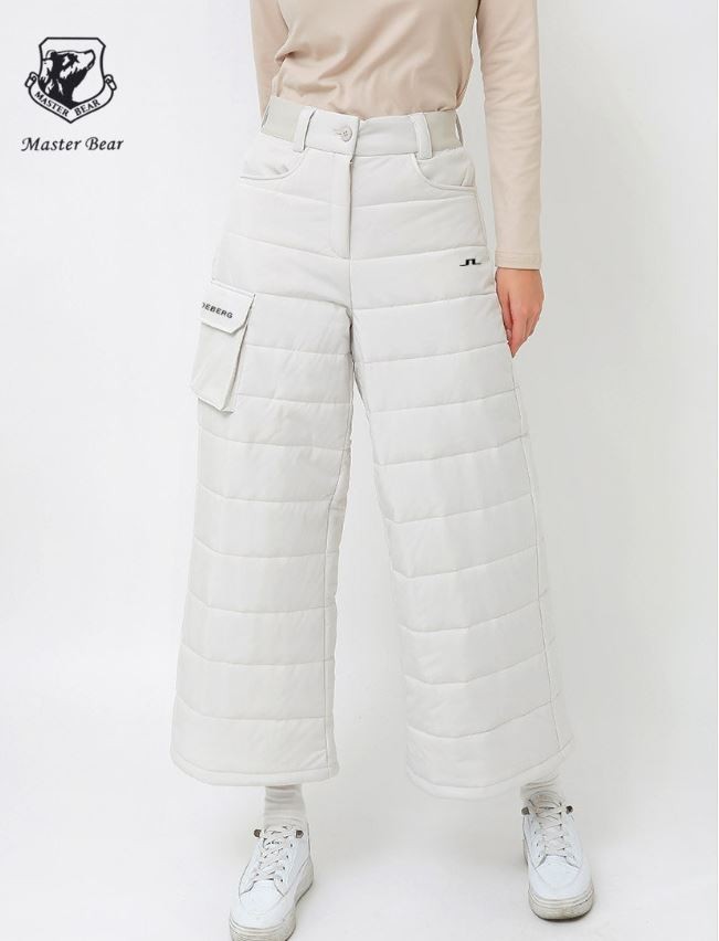 a03f38a1e1197f96313c1a4e9cb1c308_1764066793_7929.jpg a03f38a1e1197f96313c1a4e9cb1c308_1764066793_7929.jpg