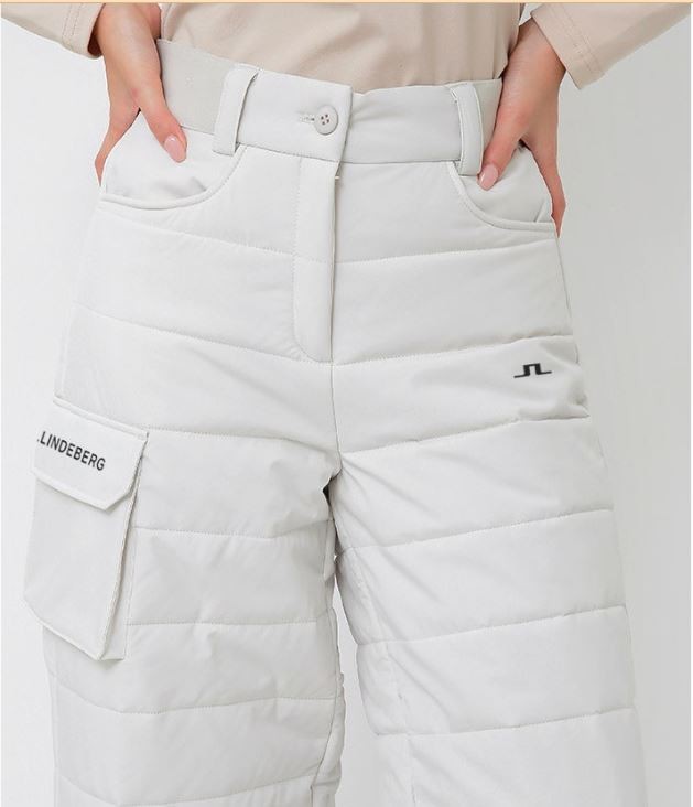 a03f38a1e1197f96313c1a4e9cb1c308_1764066793_9447.jpg a03f38a1e1197f96313c1a4e9cb1c308_1764066793_9447.jpg