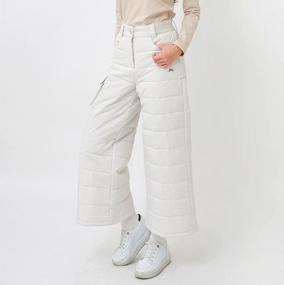 a03f38a1e1197f96313c1a4e9cb1c308_1764066794_0122.jpg a03f38a1e1197f96313c1a4e9cb1c308_1764066794_0122.jpg