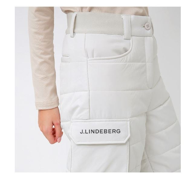 a03f38a1e1197f96313c1a4e9cb1c308_1764066794_0737.jpg a03f38a1e1197f96313c1a4e9cb1c308_1764066794_0737.jpg