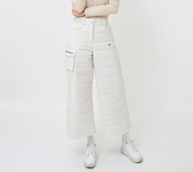 a03f38a1e1197f96313c1a4e9cb1c308_1764066794_2977.jpg a03f38a1e1197f96313c1a4e9cb1c308_1764066794_2977.jpg