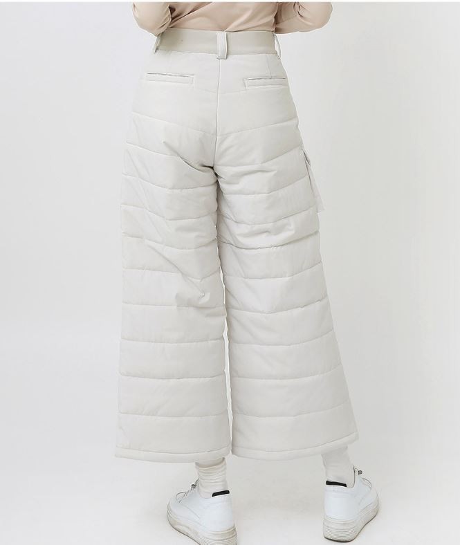 a03f38a1e1197f96313c1a4e9cb1c308_1764066794_369.jpg a03f38a1e1197f96313c1a4e9cb1c308_1764066794_369.jpg