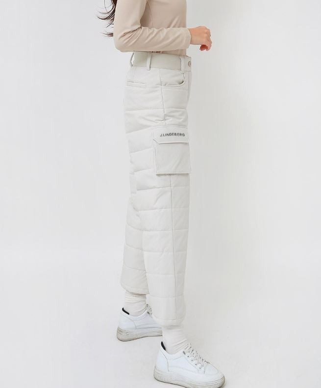 a03f38a1e1197f96313c1a4e9cb1c308_1764066794_4604.jpg a03f38a1e1197f96313c1a4e9cb1c308_1764066794_4604.jpg