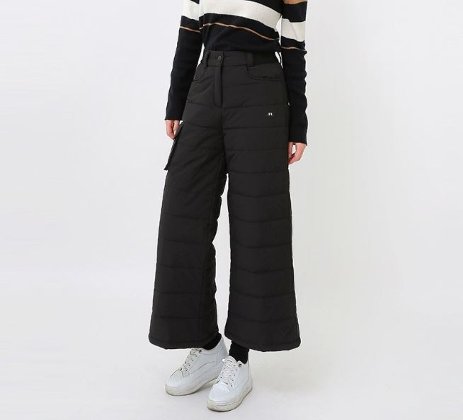 a03f38a1e1197f96313c1a4e9cb1c308_1764066796_5445.jpg a03f38a1e1197f96313c1a4e9cb1c308_1764066796_5445.jpg