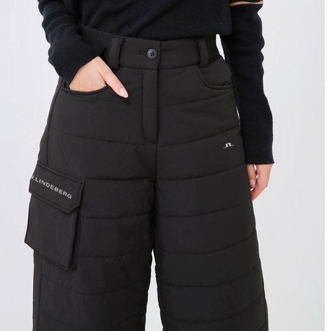 a03f38a1e1197f96313c1a4e9cb1c308_1764066796_7978.jpg a03f38a1e1197f96313c1a4e9cb1c308_1764066796_7978.jpg