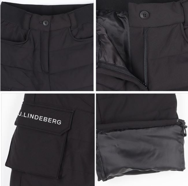 a03f38a1e1197f96313c1a4e9cb1c308_1764066796_9162.jpg a03f38a1e1197f96313c1a4e9cb1c308_1764066796_9162.jpg