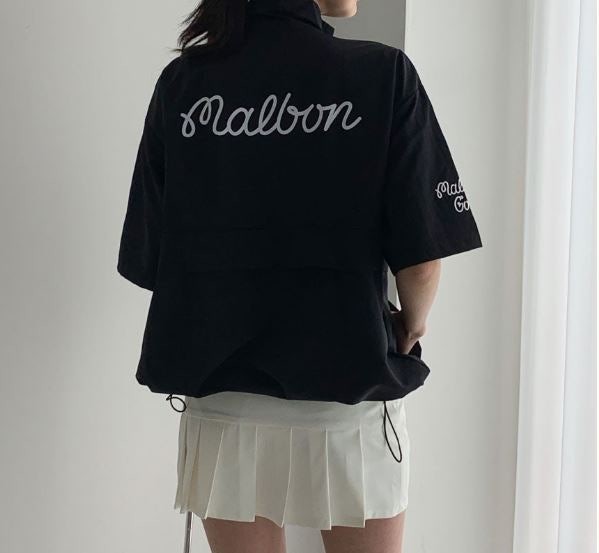 말본[MALBON] 스트링반집업