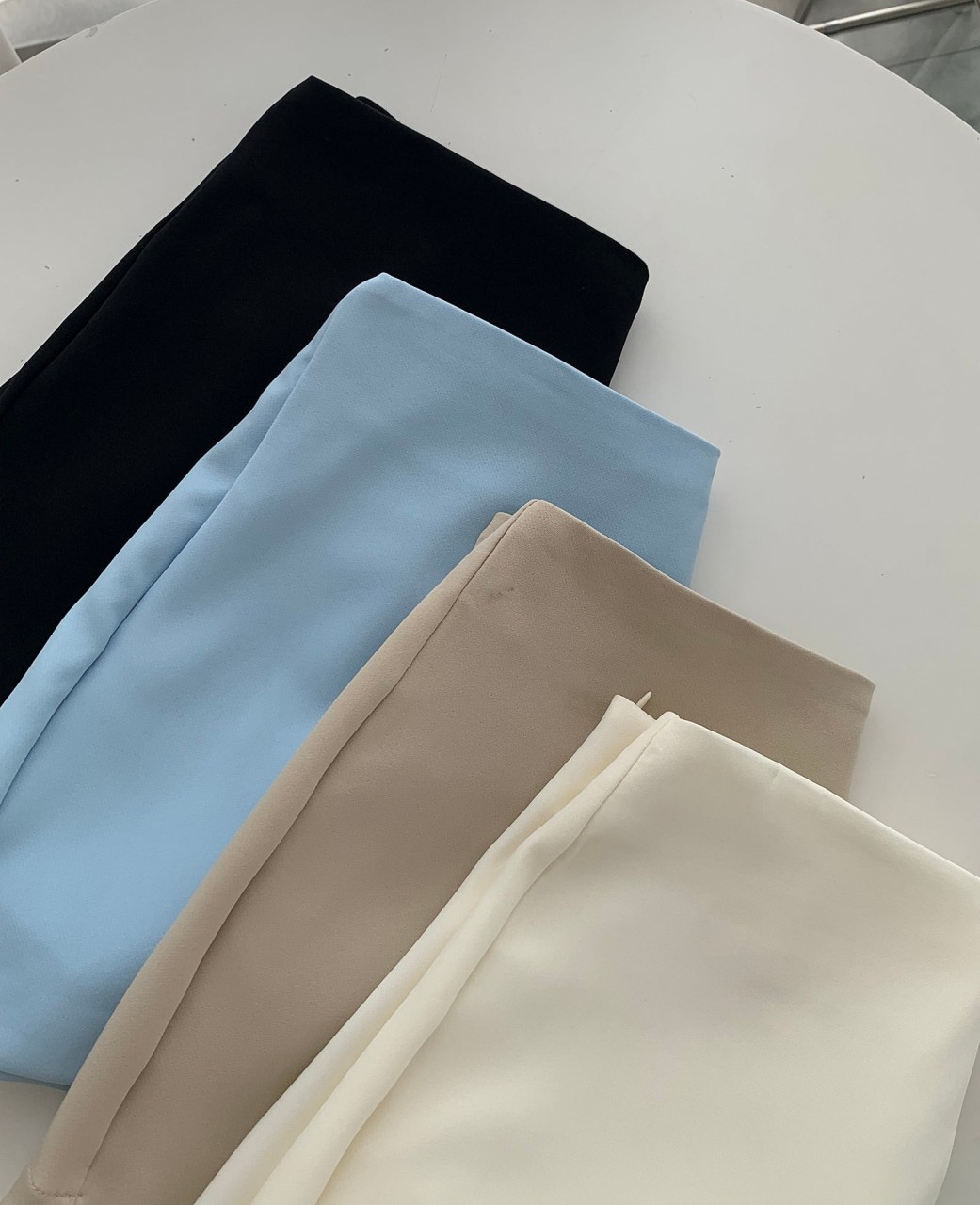 말본[MALBON] 치마바지