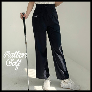 말본[MALBON] 스트링와이드