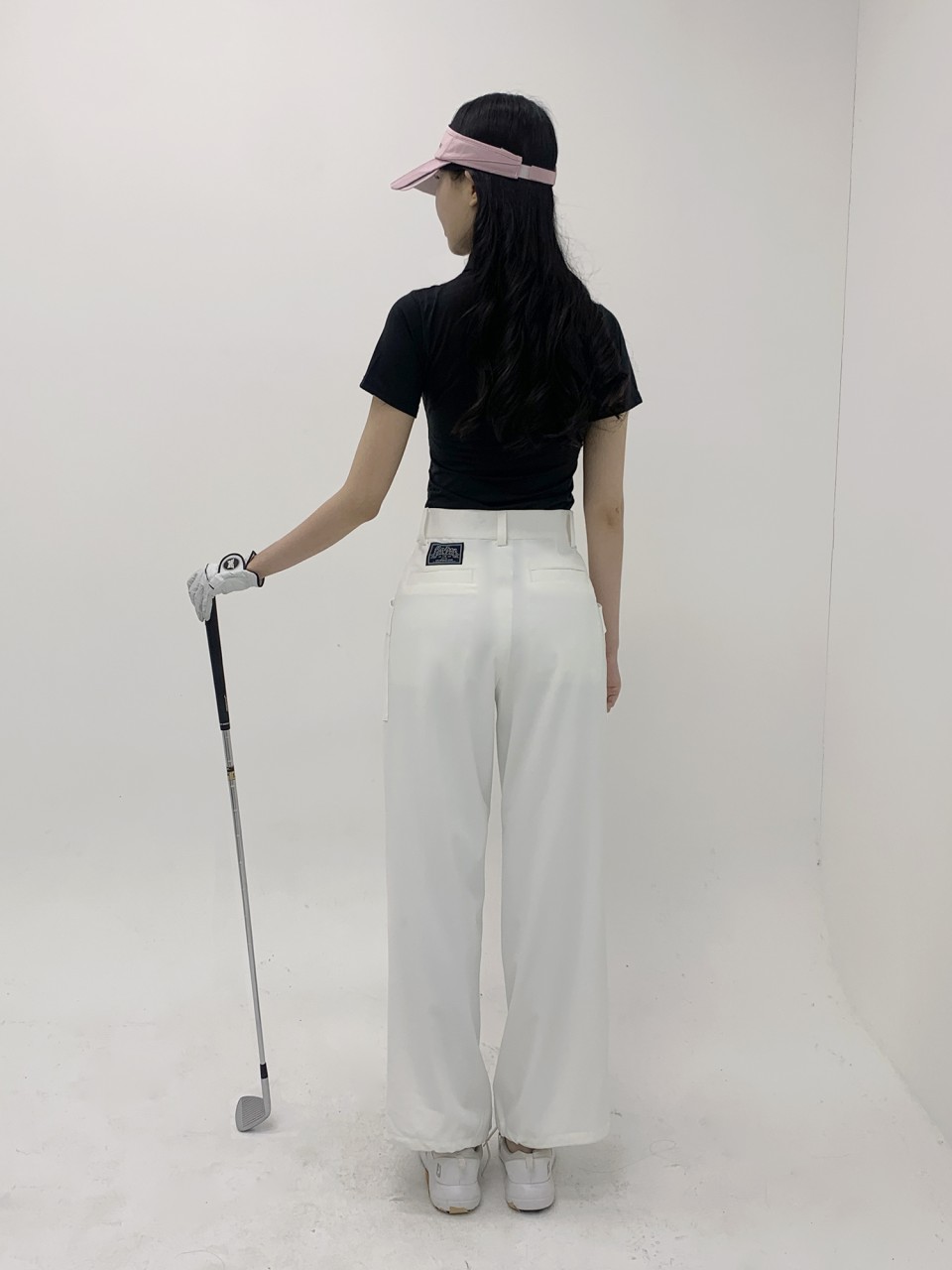말본[MALBON] 스트링와이드