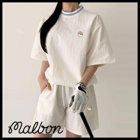 말본[MALBON] 시보리와샤세트