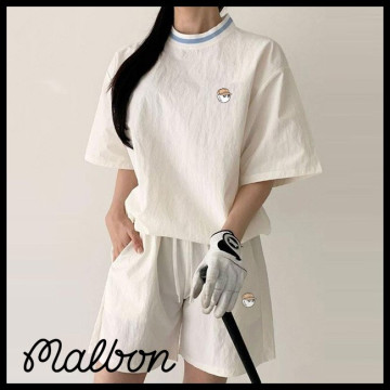 말본[MALBON] 시보리와샤세트