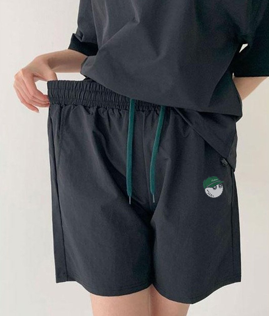 말본[MALBON] 시보리와샤세트