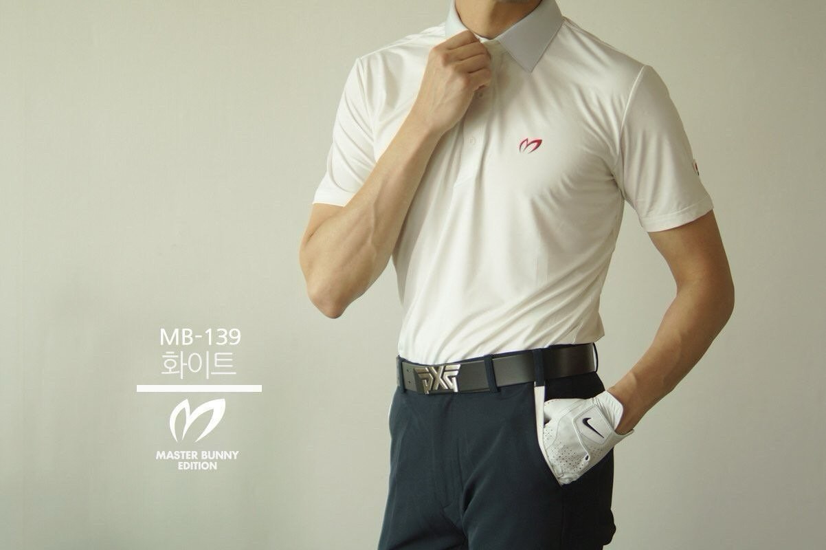 [마스터바니]	MB-139 파스텔카라티